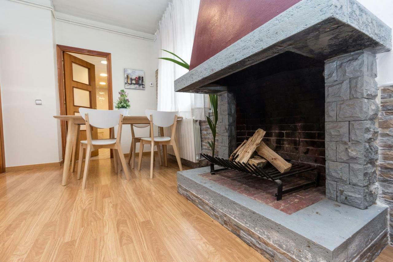 Casa Samara Villa Castelldefels Dış mekan fotoğraf