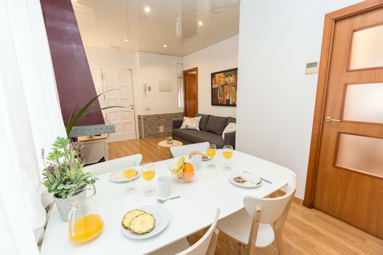 Casa Samara Villa Castelldefels Dış mekan fotoğraf