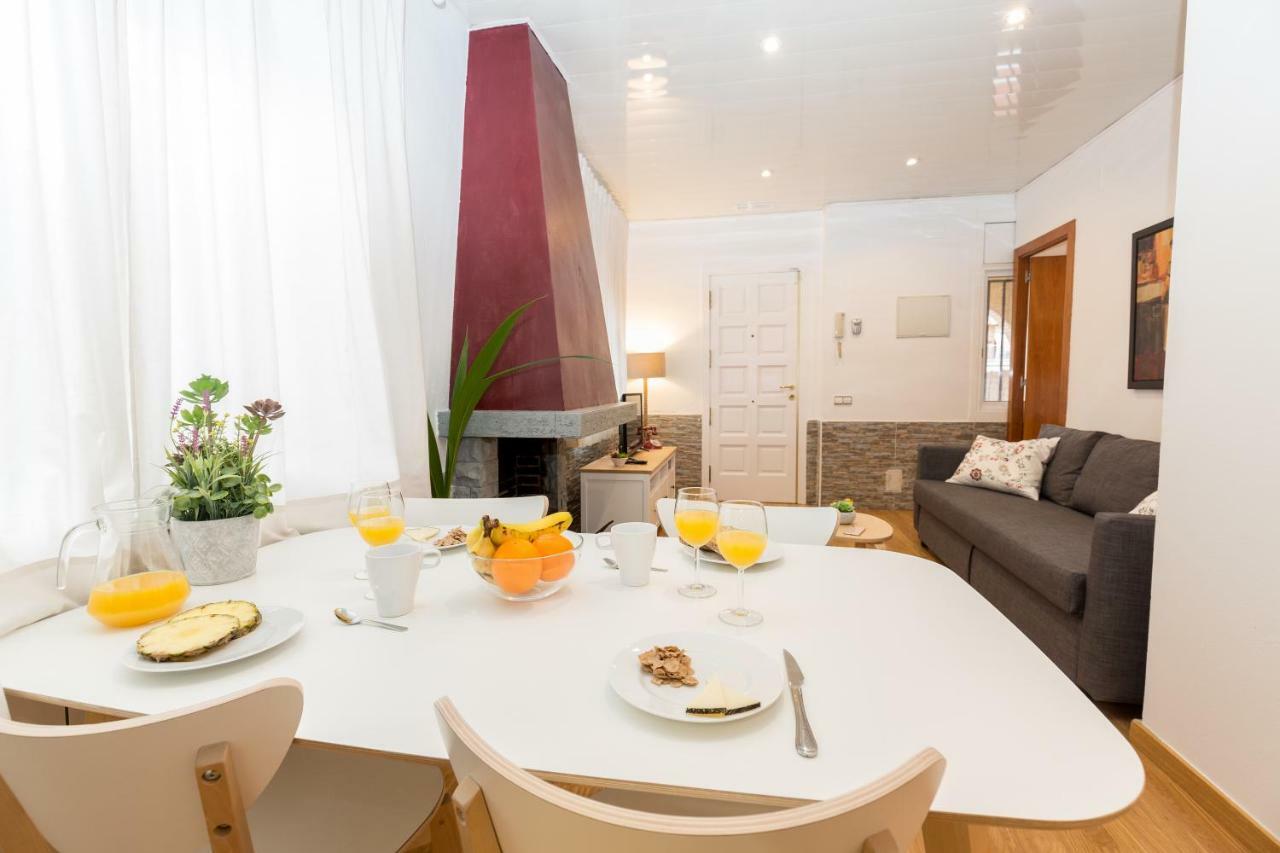 Casa Samara Villa Castelldefels Dış mekan fotoğraf