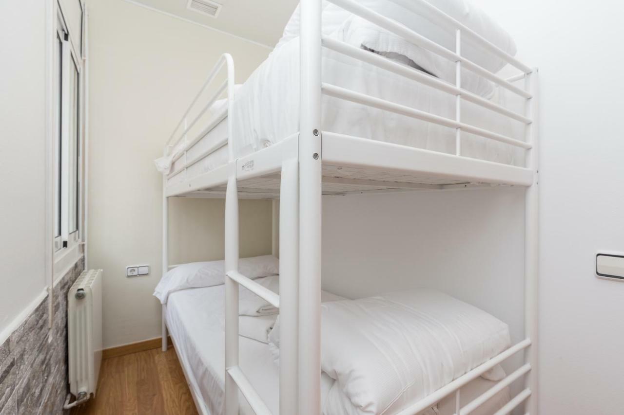 Casa Samara Villa Castelldefels Dış mekan fotoğraf