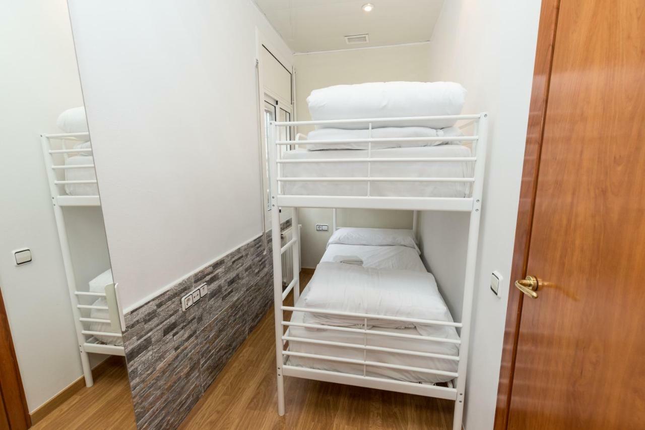 Casa Samara Villa Castelldefels Dış mekan fotoğraf